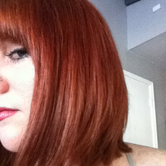 Meet your Posher, Judith - Picture 1 of 1